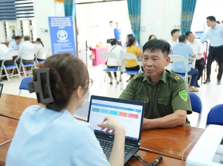 Đài PTTH Hà Nội